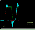 点击图片以查看大图

名称:	C 2.png
查看次数:	411
文件大小:	39.1 KB
ID:	68978