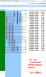 点击图片以查看大图

名称:	AIG 1.png
查看次数:	407
文件大小:	47.6 KB
ID:	68980