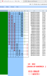 点击图片以查看大图

名称:	BAC 1.png
查看次数:	414
文件大小:	56.0 KB
ID:	68983