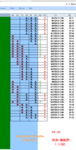 点击图片以查看大图

名称:	JD 1.png
查看次数:	423
文件大小:	54.0 KB
ID:	68992