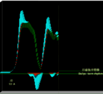 点击图片以查看大图

名称:	JD 2.png
查看次数:	413
文件大小:	45.5 KB
ID:	68993