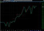 点击图片以查看大图

名称:	DOW.jpg
查看次数:	446
文件大小:	69.2 KB
ID:	69012