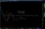 点击图片以查看大图

名称:	TVIX1.jpg
查看次数:	316
文件大小:	51.7 KB
ID:	69089