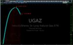 点击图片以查看大图

名称:	UGAZ.jpg
查看次数:	443
文件大小:	51.7 KB
ID:	69102