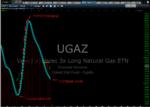 点击图片以查看大图

名称:	UGAZ.jpg
查看次数:	424
文件大小:	66.2 KB
ID:	69109