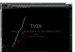 点击图片以查看大图

名称:	TVIX.jpg
查看次数:	470
文件大小:	57.1 KB
ID:	69275