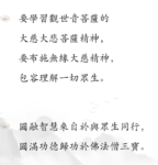 点击图片以查看大图

名称:	Screenshot_20220715-112632~2.png
查看次数:	66
文件大小:	165.6 KB
ID:	70230