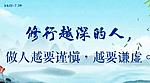 点击图片以查看大图

名称:	mmexport1625550802636~2.jpg
查看次数:	70
文件大小:	95.0 KB
ID:	70259