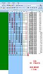 点击图片以查看大图

名称:	SOXL1.jpg
查看次数:	94
文件大小:	205.6 KB
ID:	70406