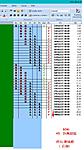 点击图片以查看大图

名称:	SOXL1.jpg
查看次数:	68
文件大小:	218.9 KB
ID:	70442