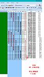 点击图片以查看大图

名称:	SOXL1.jpg
查看次数:	78
文件大小:	216.2 KB
ID:	70447