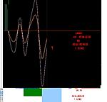 点击图片以查看大图

名称:	LABD 4D3.jpg
查看次数:	11
文件大小:	103.3 KB
ID:	70598