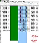 点击图片以查看大图

名称:	HND.TO1.jpg
查看次数:	11
文件大小:	292.0 KB
ID:	70606