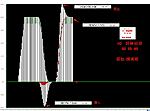 点击图片以查看大图

名称:	HND.TO3.jpg
查看次数:	16
文件大小:	100.0 KB
ID:	70614