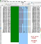 点击图片以查看大图

名称:	BTC-USA1.jpg
查看次数:	7
文件大小:	316.2 KB
ID:	70621