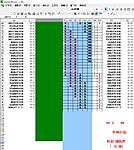 点击图片以查看大图

名称:	C 1.jpg
查看次数:	11
文件大小:	298.1 KB
ID:	70625