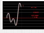 点击图片以查看大图

名称:	C 4.jpg
查看次数:	8
文件大小:	114.5 KB
ID:	70628