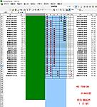 点击图片以查看大图

名称:	TSM 1.jpg
查看次数:	7
文件大小:	292.7 KB
ID:	70633