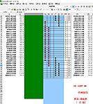 点击图片以查看大图

名称:	COST.jpg
查看次数:	7
文件大小:	288.8 KB
ID:	70637