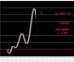 点击图片以查看大图

名称:	COST 4.jpg
查看次数:	6
文件大小:	88.6 KB
ID:	70640