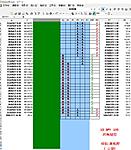 点击图片以查看大图

名称:	SPY.jpg
查看次数:	9
文件大小:	299.7 KB
ID:	70641