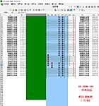 点击图片以查看大图

名称:	DOW.jpg
查看次数:	11
文件大小:	283.9 KB
ID:	70646