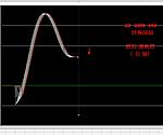 点击图片以查看大图

名称:	DOW 8.jpg
查看次数:	13
文件大小:	72.4 KB
ID:	70654