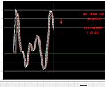 点击图片以查看大图

名称:	DOW 11.jpg
查看次数:	11
文件大小:	103.9 KB
ID:	70657