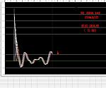 点击图片以查看大图

名称:	DOW 12.jpg
查看次数:	18
文件大小:	110.3 KB
ID:	70658