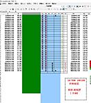 点击图片以查看大图

名称:	TSM.jpg
查看次数:	11
文件大小:	287.2 KB
ID:	70659