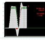 点击图片以查看大图

名称:	DOW 3.jpg
查看次数:	12
文件大小:	111.5 KB
ID:	70666