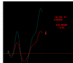 点击图片以查看大图

名称:	TSM 2.png
查看次数:	10
文件大小:	34.3 KB
ID:	70690