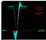 点击图片以查看大图

名称:	DOW 3D 2.png
查看次数:	6
文件大小:	38.9 KB
ID:	70729