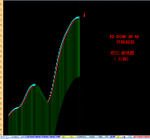 点击图片以查看大图

名称:	DOW 3D 3.png
查看次数:	5
文件大小:	60.3 KB
ID:	70730