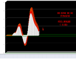 点击图片以查看大图

名称:	DOW 3D 4.png
查看次数:	1
文件大小:	38.7 KB
ID:	70731