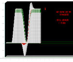 点击图片以查看大图

名称:	DOW 3D 6.png
查看次数:	5
文件大小:	57.3 KB
ID:	70733