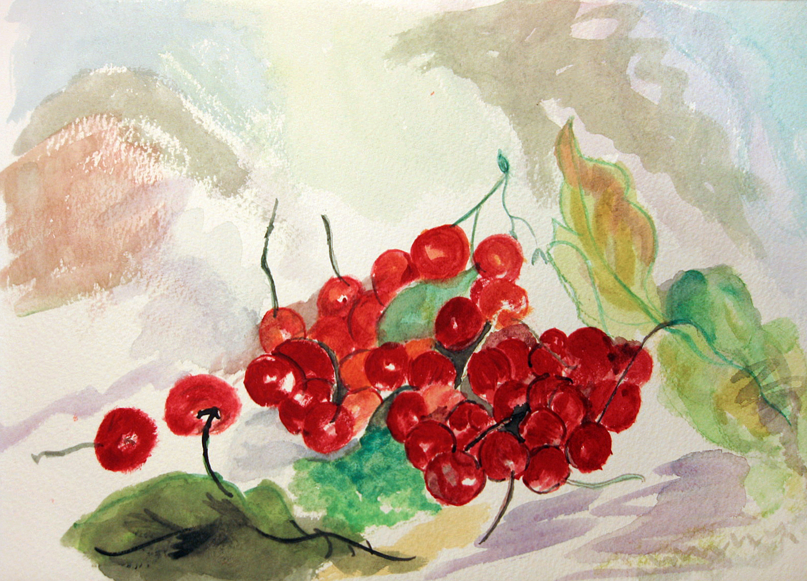 http://www.chinasmile.net/gallery/albums/userpics/54053/watercolor_wangzheguilai.jpg